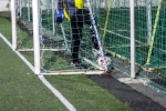 04.11.2019 Old Boys - RSF Trans poza 77402487500000_IMG_1548.jpg